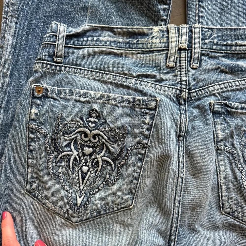 🔥 Vintage J & Company 